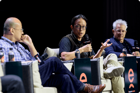 Digital Assets in Capital Markets: From Stablecoins to Corporate Treasuries
