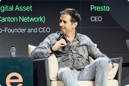 Autonomous AI in the Real World: From Trustless Systems to Robotics