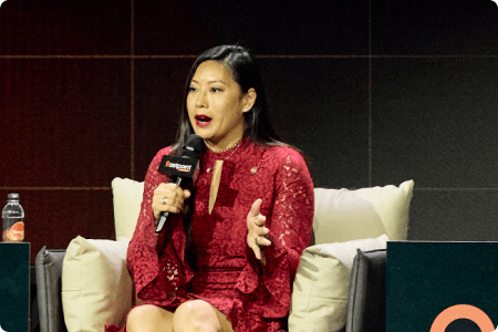 Navigating Global Crypto Regulation in Practice: Institutional Readiness in a Fragmented World