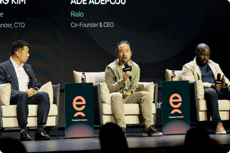 Institutional Investment Products: Crypto ETFs, Tokenized Assets and Stablecoins