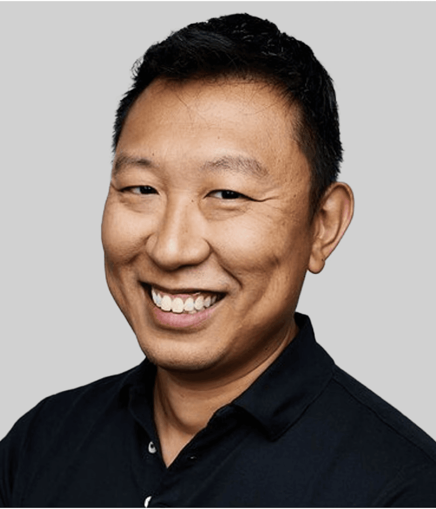 Photo of Yam Ki Chan