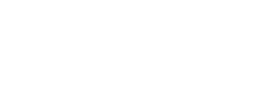 A41