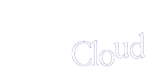 EigenCloud