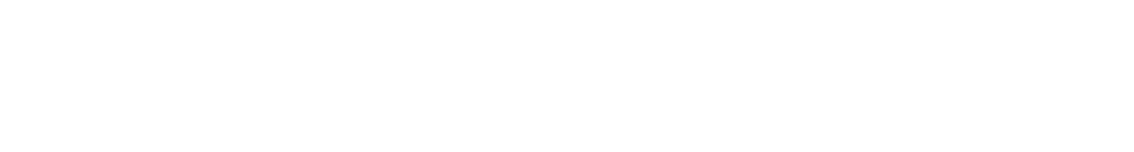 Hedera Foundation