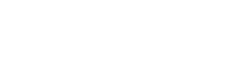 KiteAI