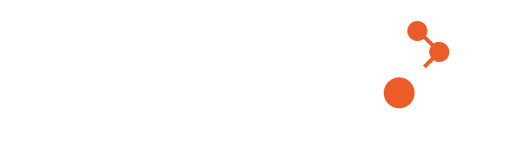 Presto