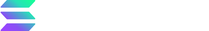 Solana