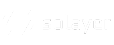 Solayer